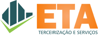 ETA