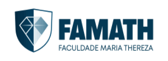 Famath
