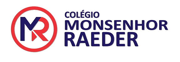 Monsenhor Rader