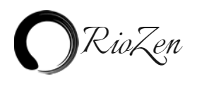 Riozen