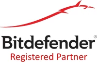 Bitdefender