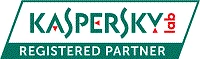 Kaspersky