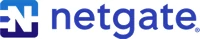 Netgate