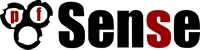 pfSense