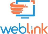 Weblink