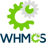WHMCS